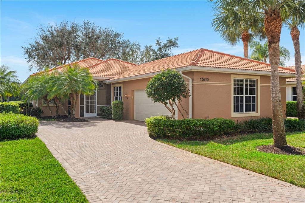 13610 Southampton DR, BONITA SPRINGS FL 34135