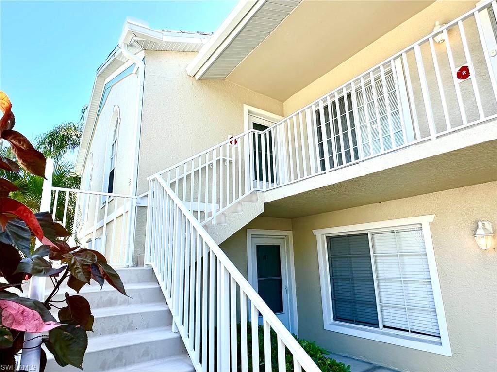 25761 Lake Amelia WAY # 201, BONITA SPRINGS FL 34135