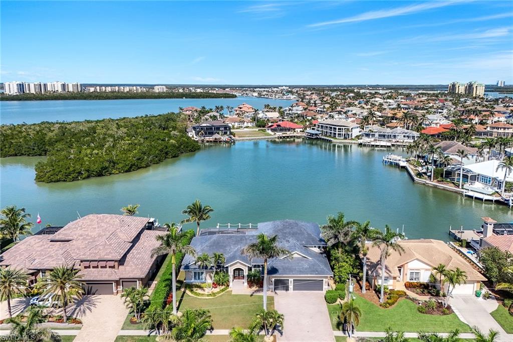 650 Rockport CT, MARCO ISLAND FL 34145