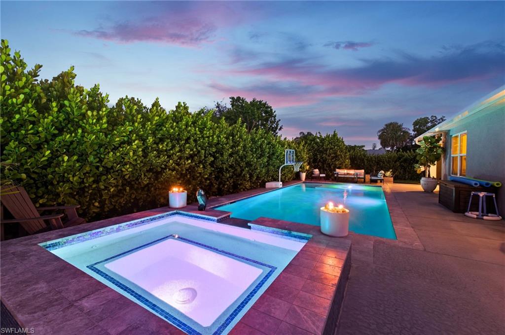 10300 Windley Key TER, BONITA SPRINGS FL 34135