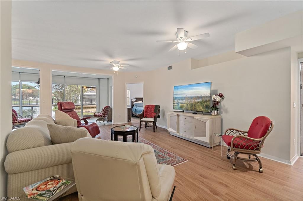 7475 Jacaranda Park RD # Q104, NAPLES FL 34109