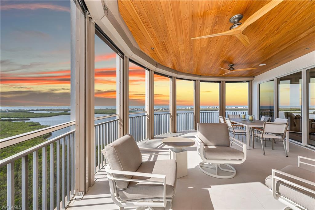 4731 Bonita Bay BLVD # 1801, BONITA SPRINGS FL 34134