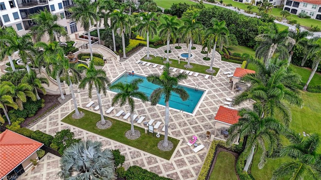 1060 Borghese LN 403