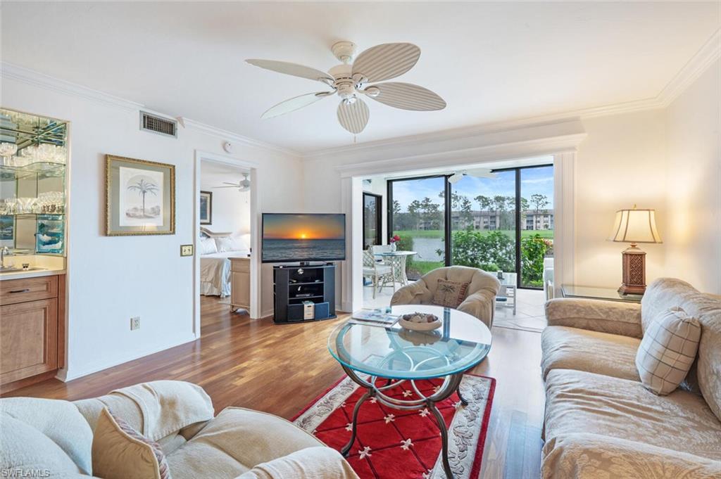 7300 Coventry CT # 606, NAPLES FL 34104