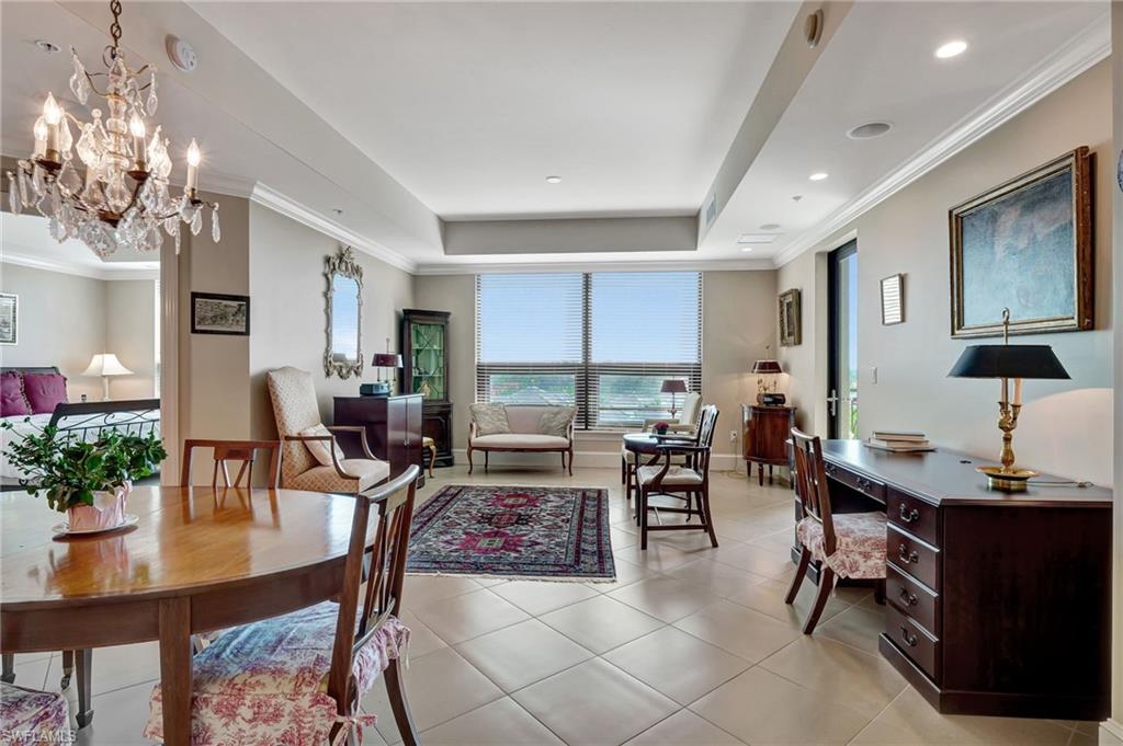 9115 Strada PL # 5411, NAPLES FL 34108
