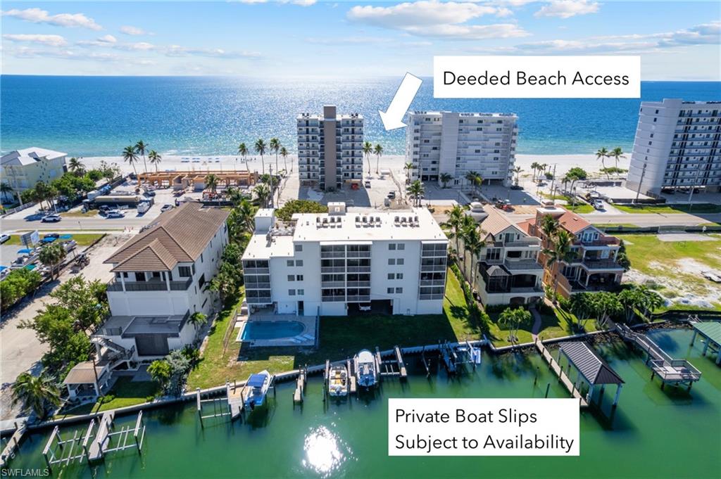 26371 Hickory BLVD # 304, BONITA SPRINGS FL 34134