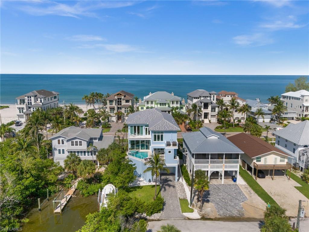 26659 Hickory BLVD, BONITA SPRINGS FL 34134
