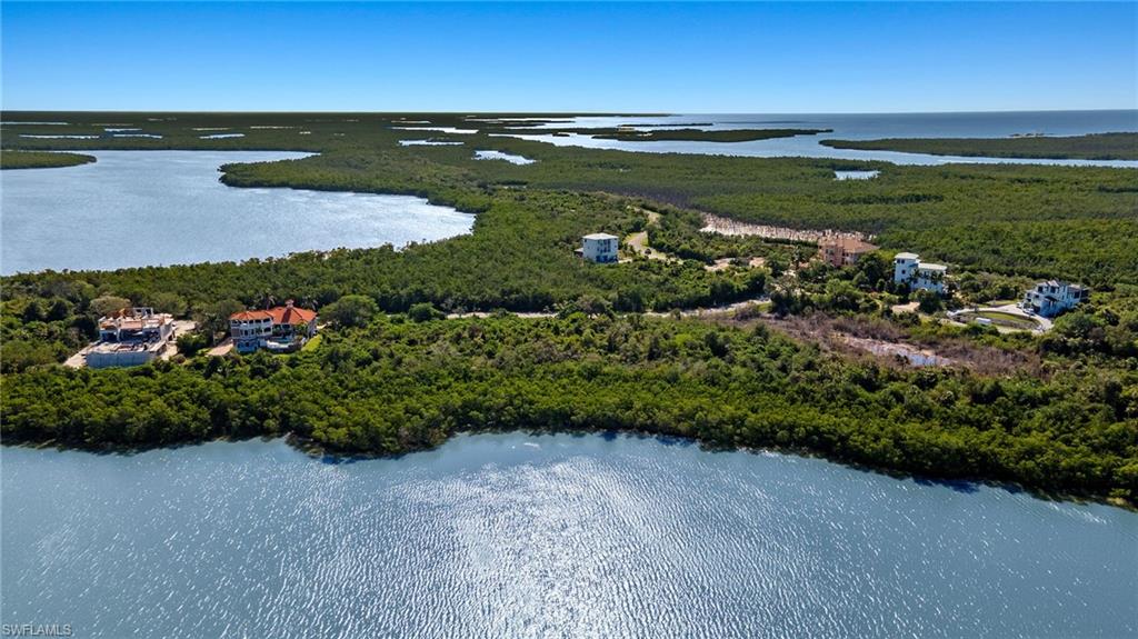 929 WHISKEY CREEK DR, MARCO ISLAND FL 34145