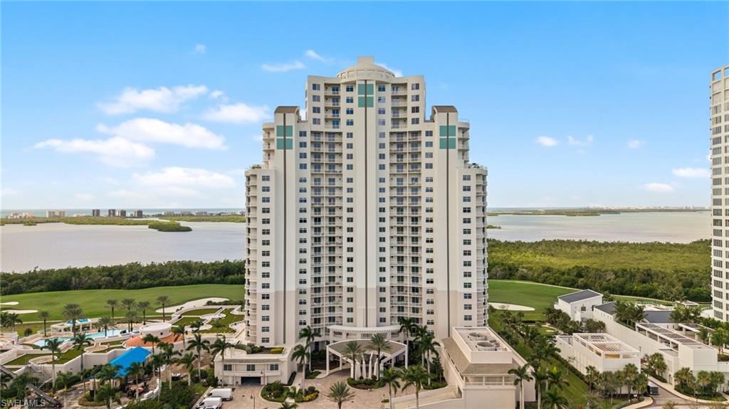 4971 Bonita Bay BLVD, BONITA SPRINGS FL 34134