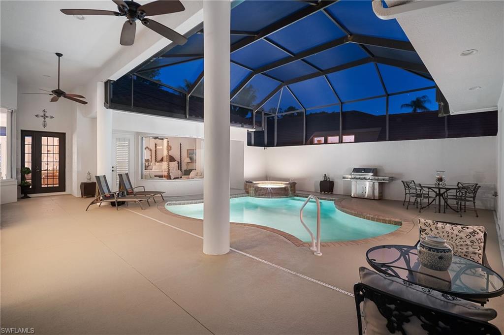 28437 Via Odanti DR, BONITA SPRINGS FL 34135