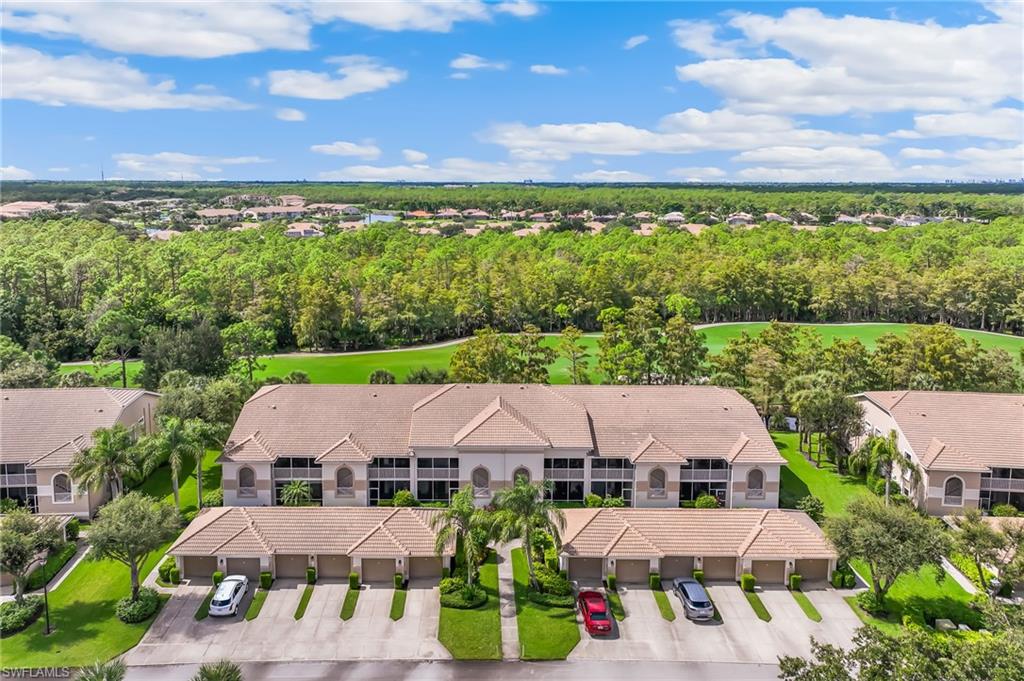3705 Buttonwood WAY # 1613, NAPLES FL 34112