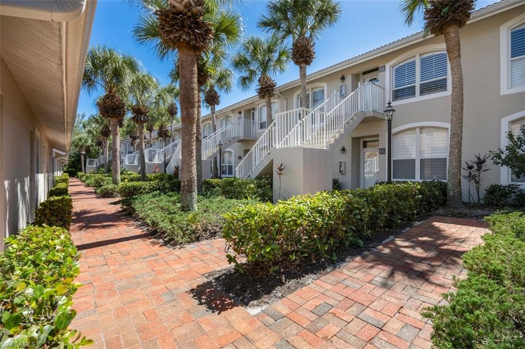 14530 Red Fox RUN # 212, NAPLES FL 34110