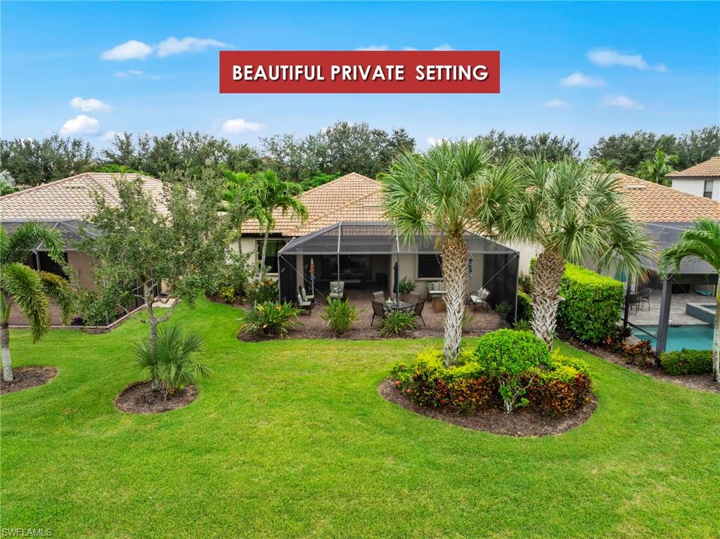 20264 Black Tree LN, ESTERO FL 33928