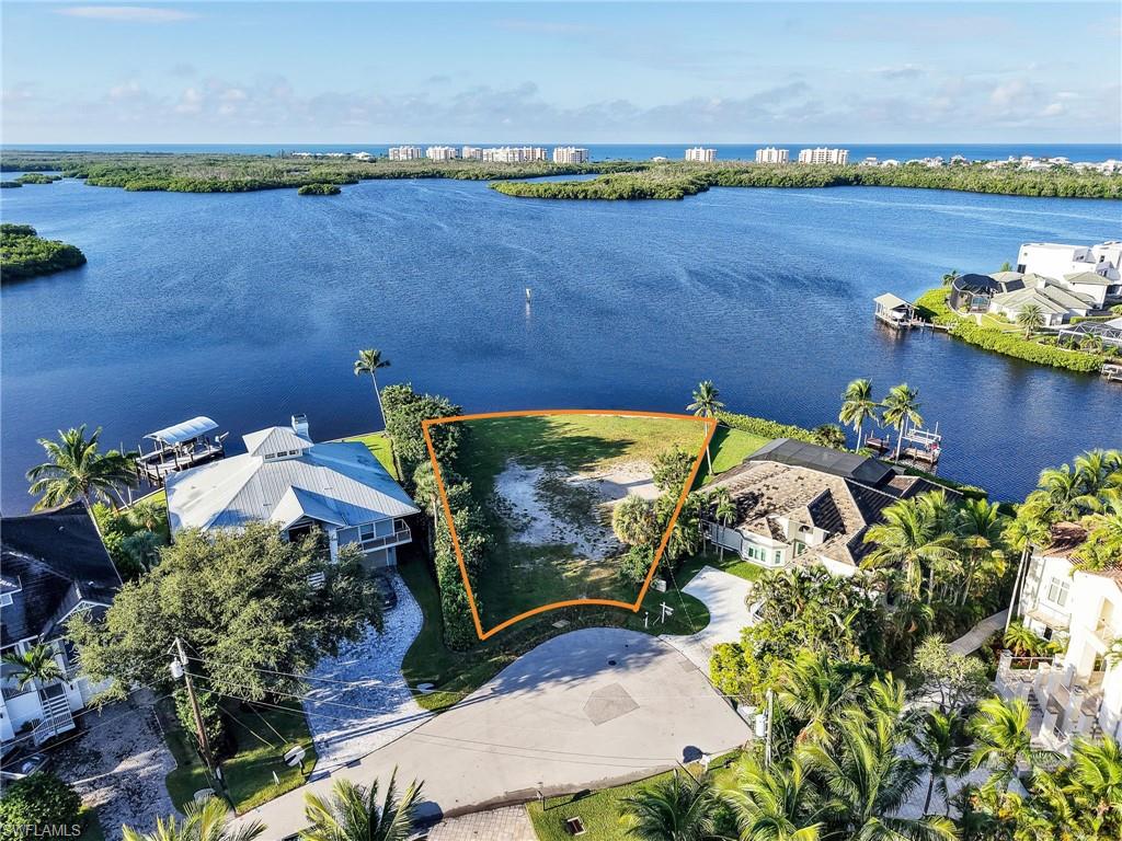 266 6th ST, BONITA SPRINGS FL 34134