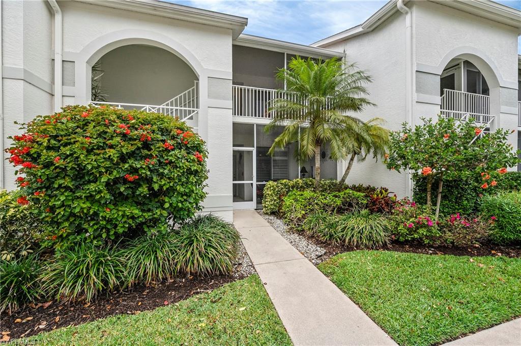 26450 Sunderland DR # 2102, BONITA SPRINGS FL 34135