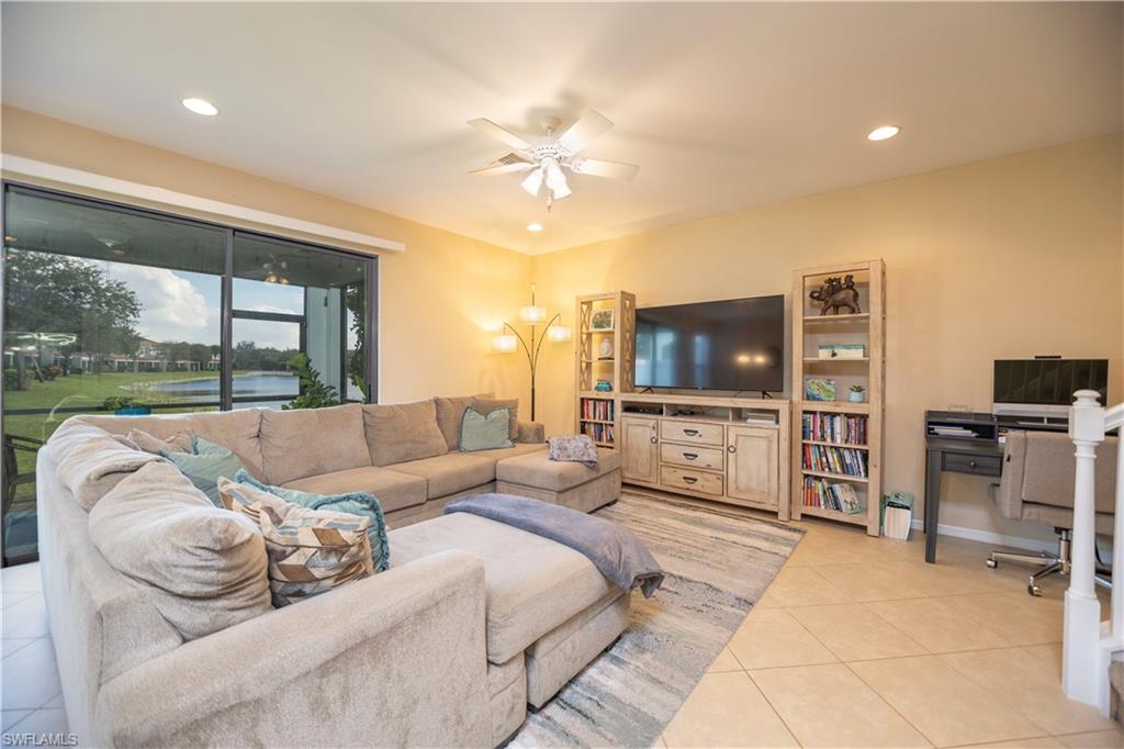 14758 Sutherland AVE # 412, NAPLES FL 34119