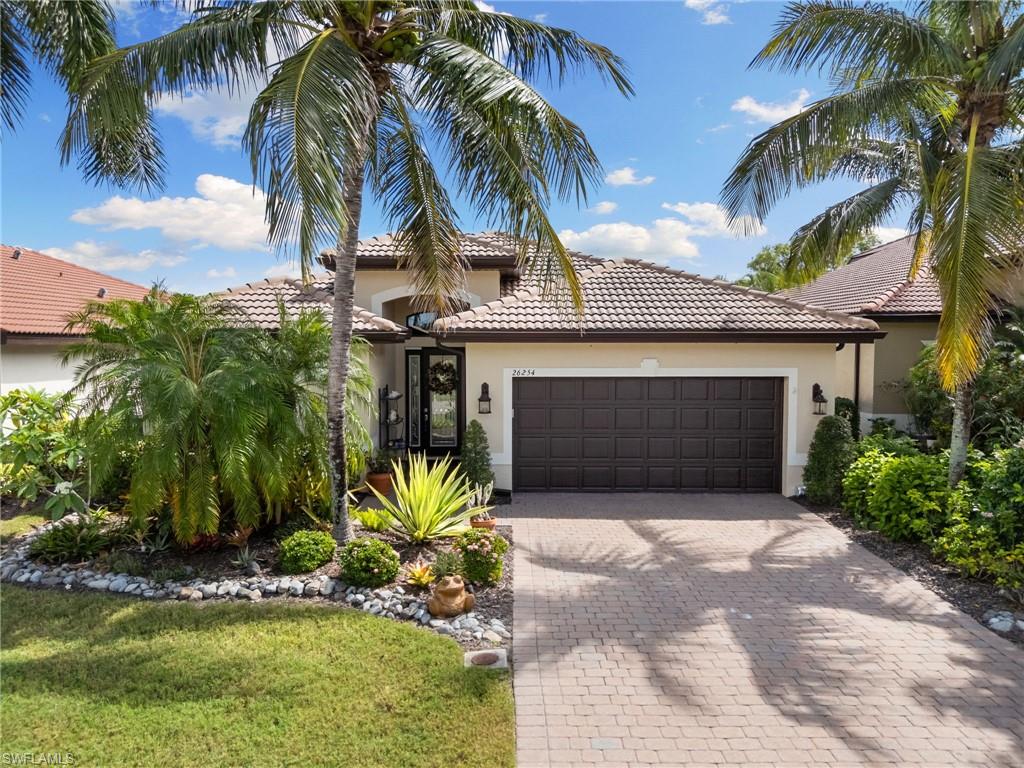 26254 Prince Pierre WAY, BONITA SPRINGS FL 34135