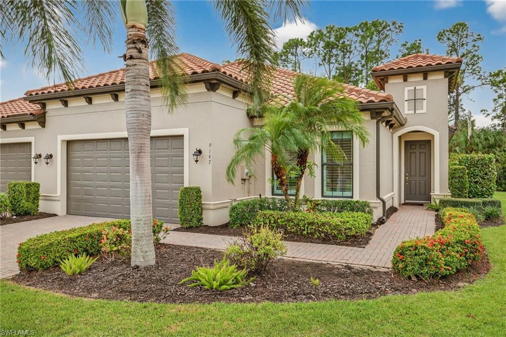9147 Isla Bella CIR, BONITA SPRINGS FL 34135