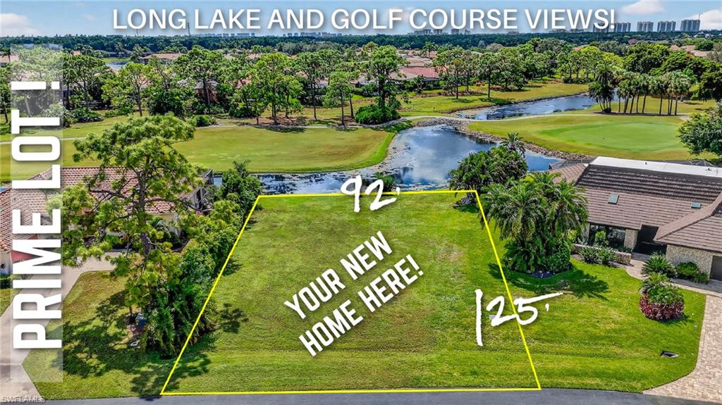 28445 Las Palmas CIR, BONITA SPRINGS FL 34135
