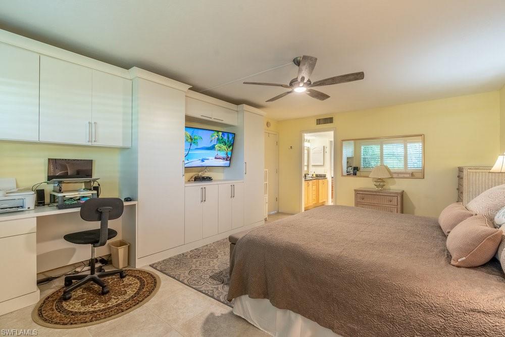 221 Quails Nest RD # 1191, NAPLES FL 34112