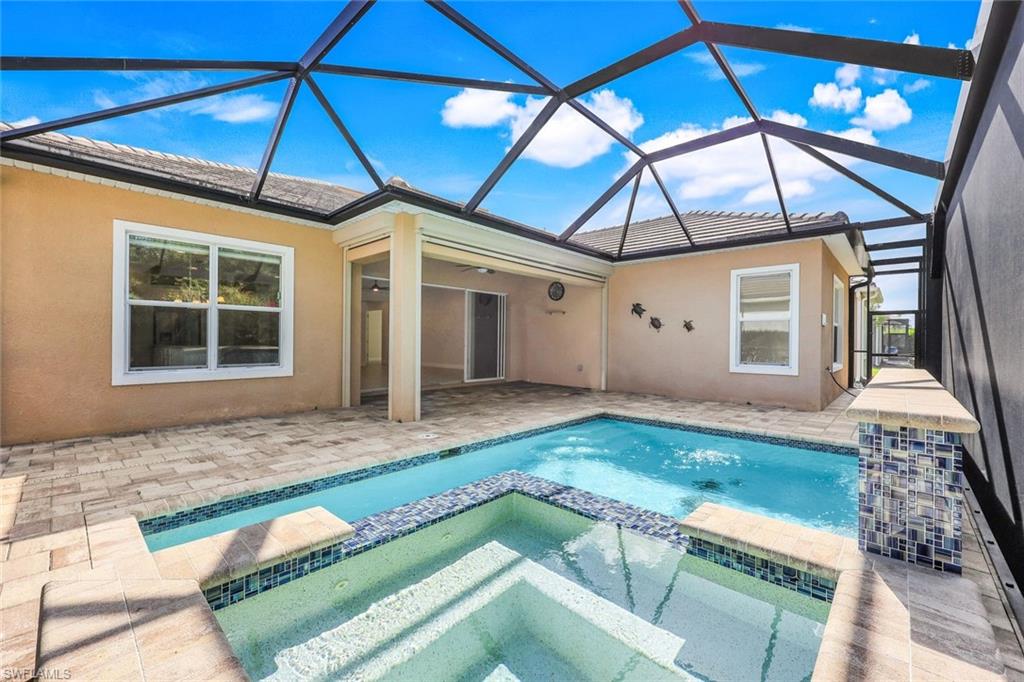 3781 Helmsman DR, NAPLES FL 34120