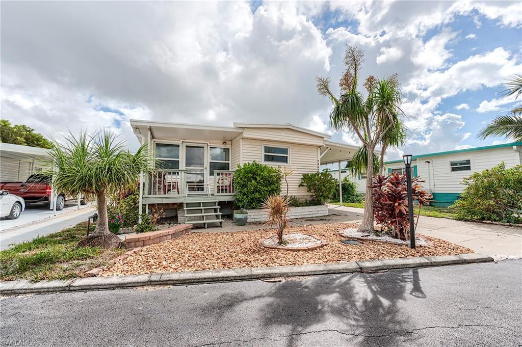 24631 S Seas BLVD, BONITA SPRINGS FL 34134