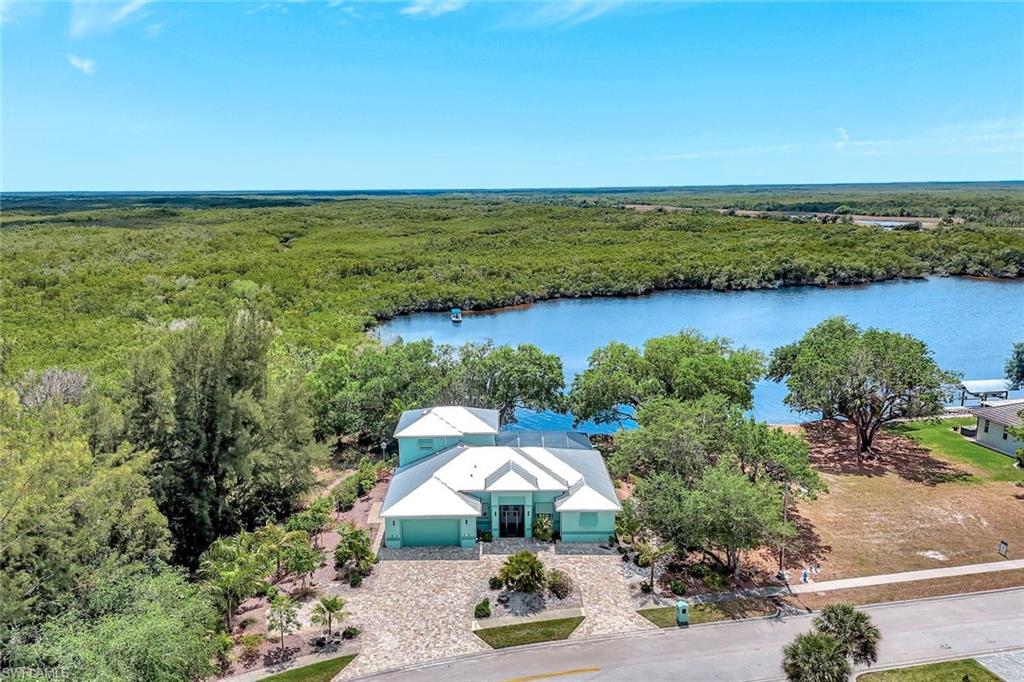 144 Wilderness CAY, NAPLES FL 34114