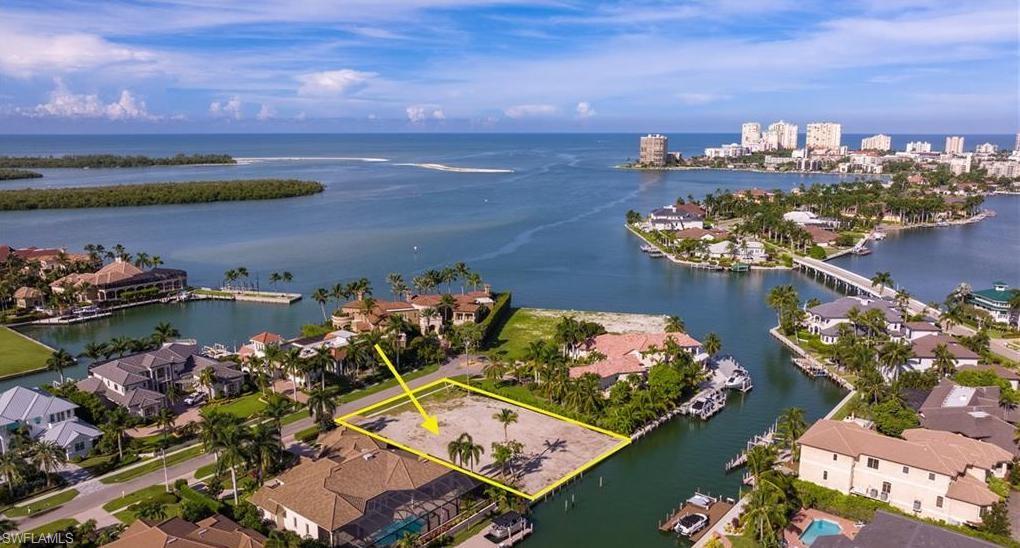 1558 Heights CT, MARCO ISLAND FL 34145