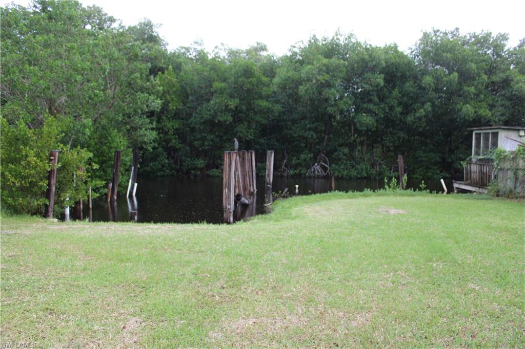 6 Spoonbill AVE, OTHER FL 34141