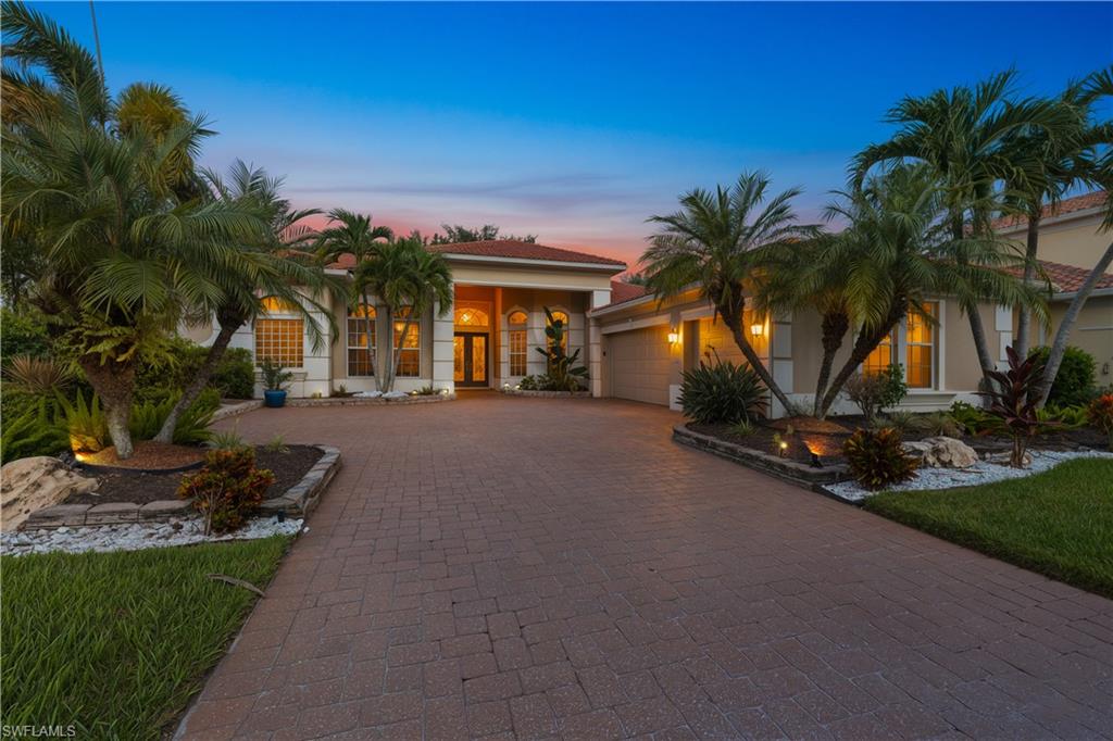19464 La Serena DR, ESTERO FL 33967