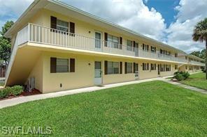 3325 Airport RD N # R3, NAPLES FL 34105