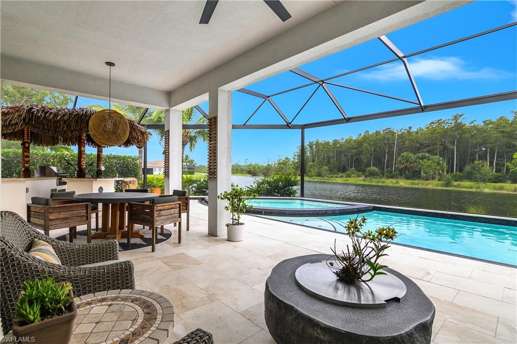 28645 Montecristo LOOP, BONITA SPRINGS FL 34135