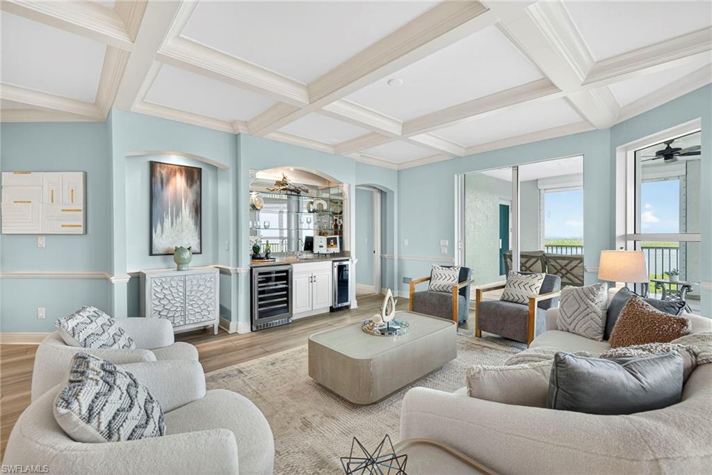 285 Grande WAY # 804, NAPLES FL 34110