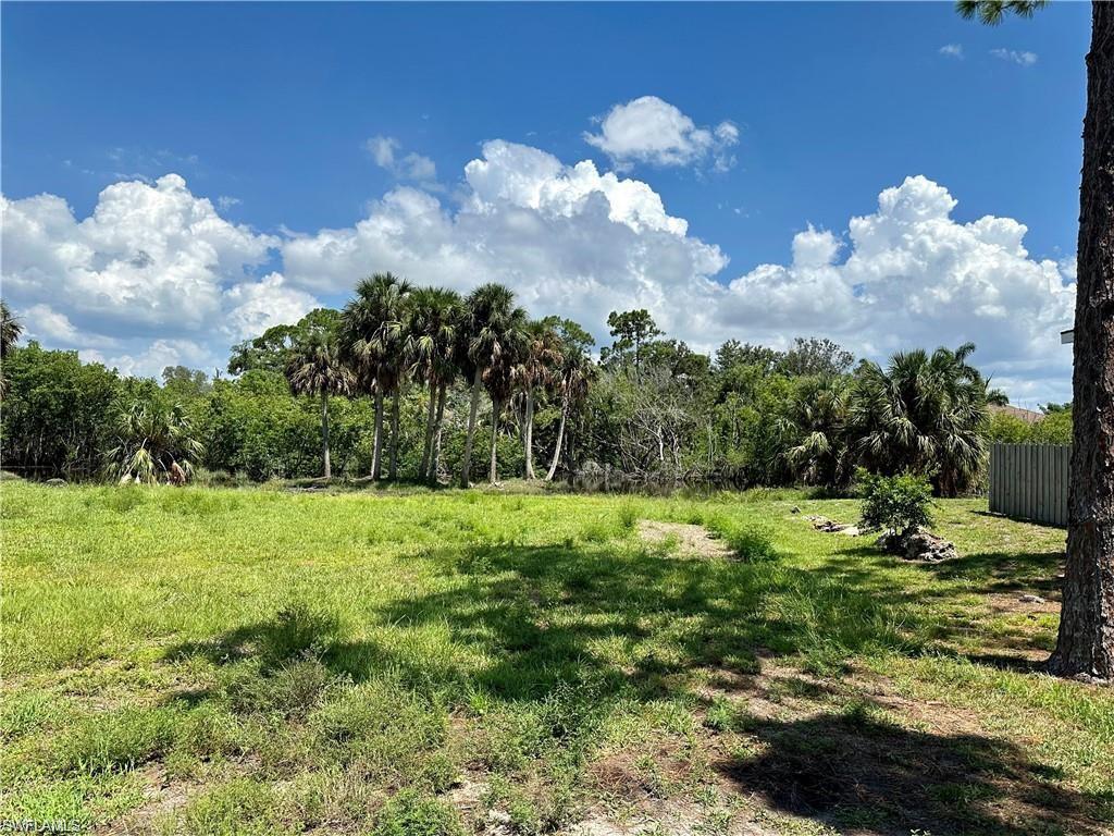 27675 Riverdale LN, BONITA SPRINGS FL 34134