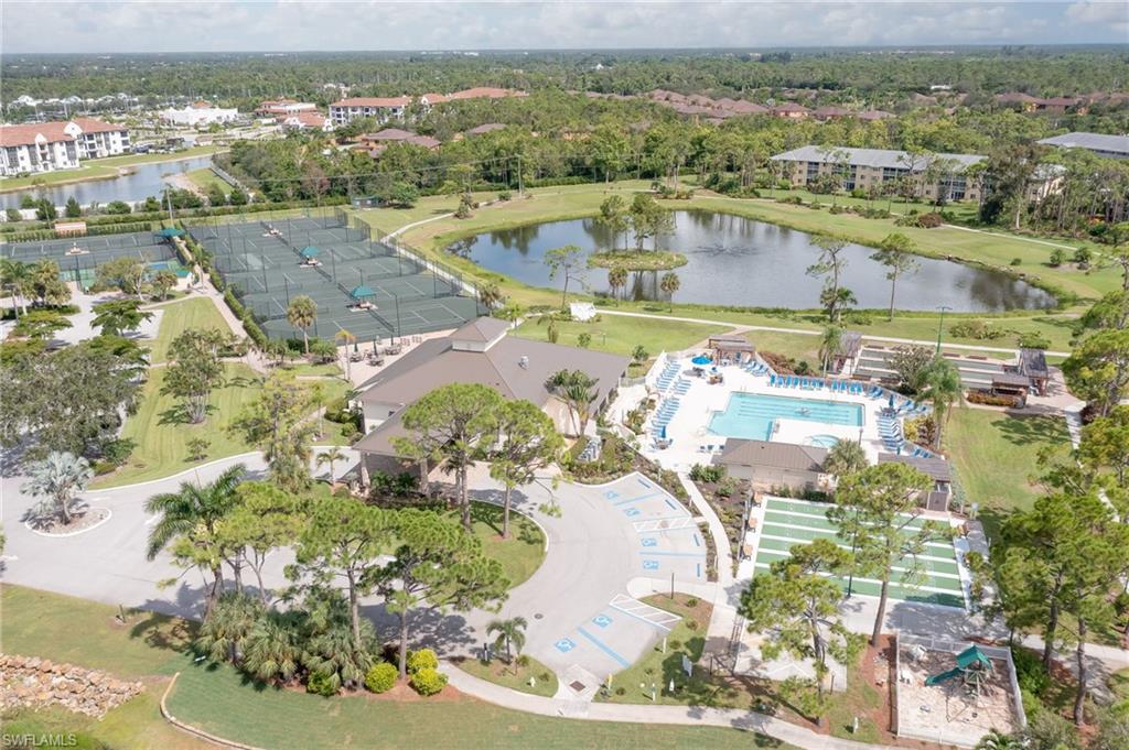 20010 Wolfel TRL, ESTERO FL 33928