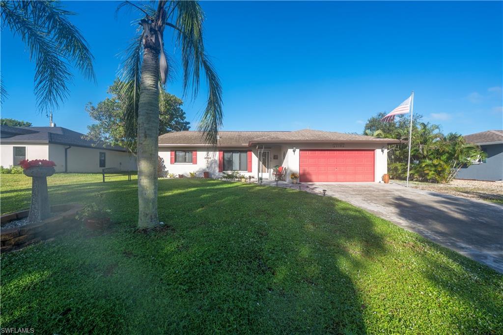 27580 Playa Del Rey LN, BONITA SPRINGS FL 34135
