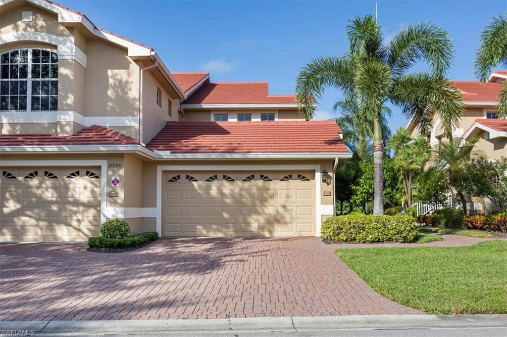 20310 Calice CT # 1204, ESTERO FL 33928