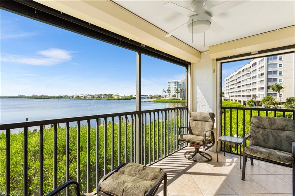 4835 Bonita Beach RD # 104, BONITA SPRINGS FL 34134