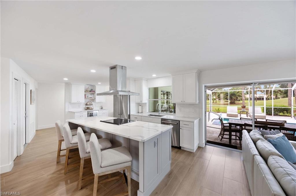 9905 Treasure Cay LN, BONITA SPRINGS FL 34135