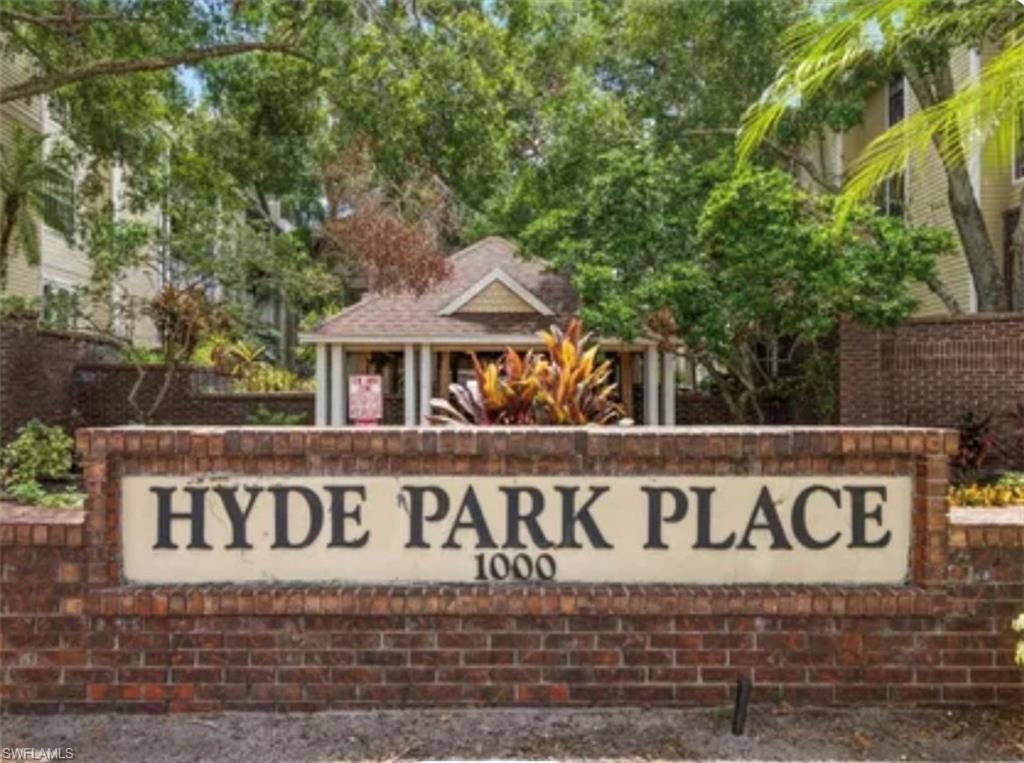 1000 horatio W # 226, TAMPA FL 33606