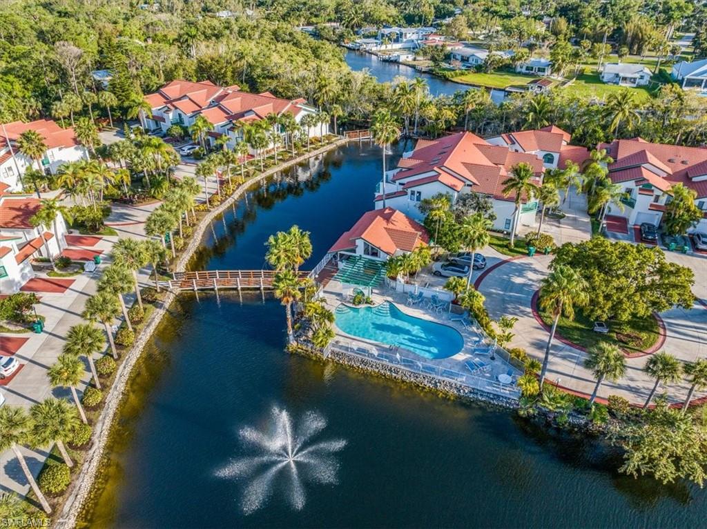 2166 Anchorage LN # A, NAPLES FL 34104