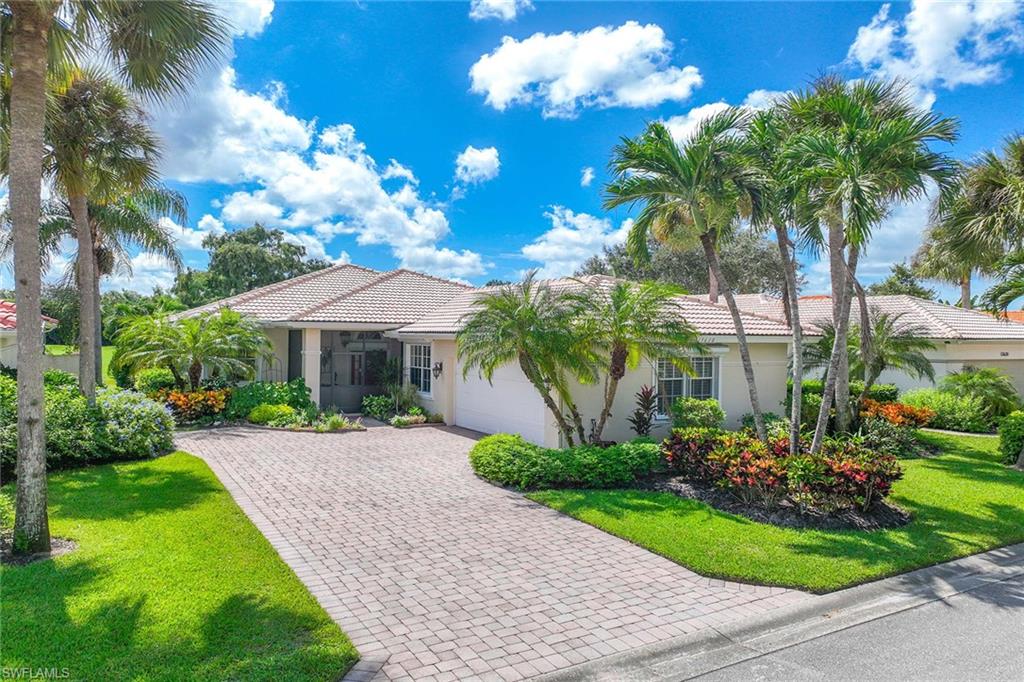 13630 Southampton DR, BONITA SPRINGS FL 34135