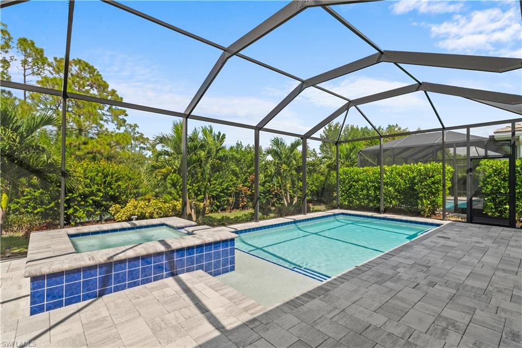 28013 Seasons Tide AVE, BONITA SPRINGS FL 34135