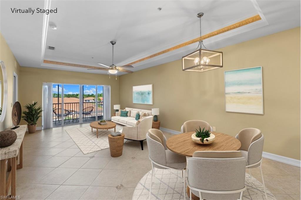 7835 Regal Heron CIR # 301, NAPLES FL 34104