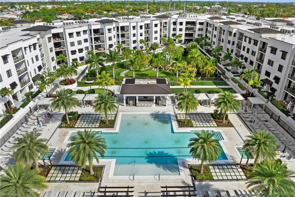 1125 CENTRAL AVE # 566, NAPLES FL 34102