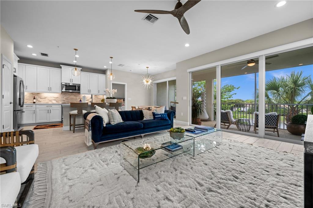 2319 Sawyers Hill RD # 708, NAPLES FL 34120