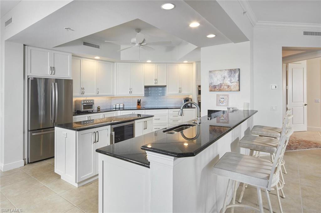 24001 Via Castella DR 3304