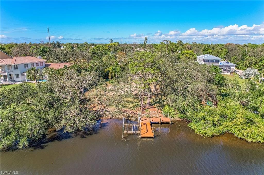 20684 Charing Cross CIR, ESTERO FL 33928