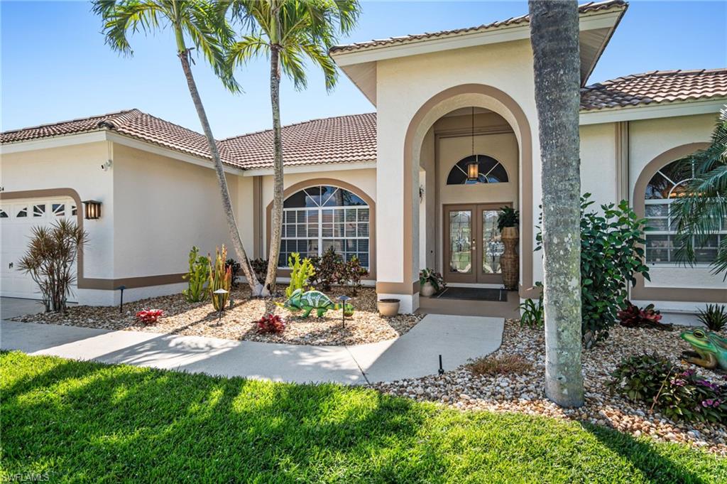 28404 Del Lago WAY, BONITA SPRINGS FL 34135