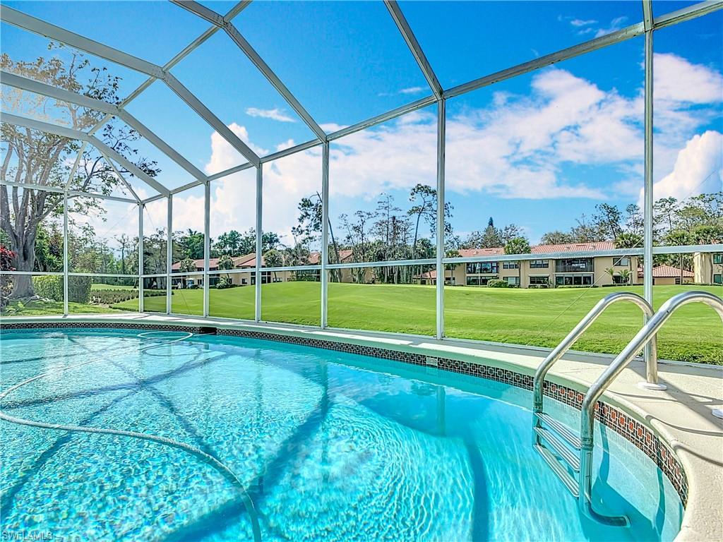 4364 Beechwood Lake DR, NAPLES FL 34112